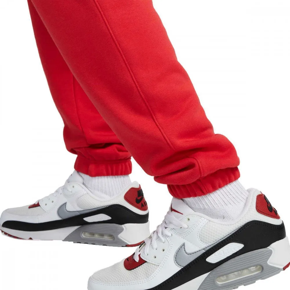 NIKE PANTALONI CLUB