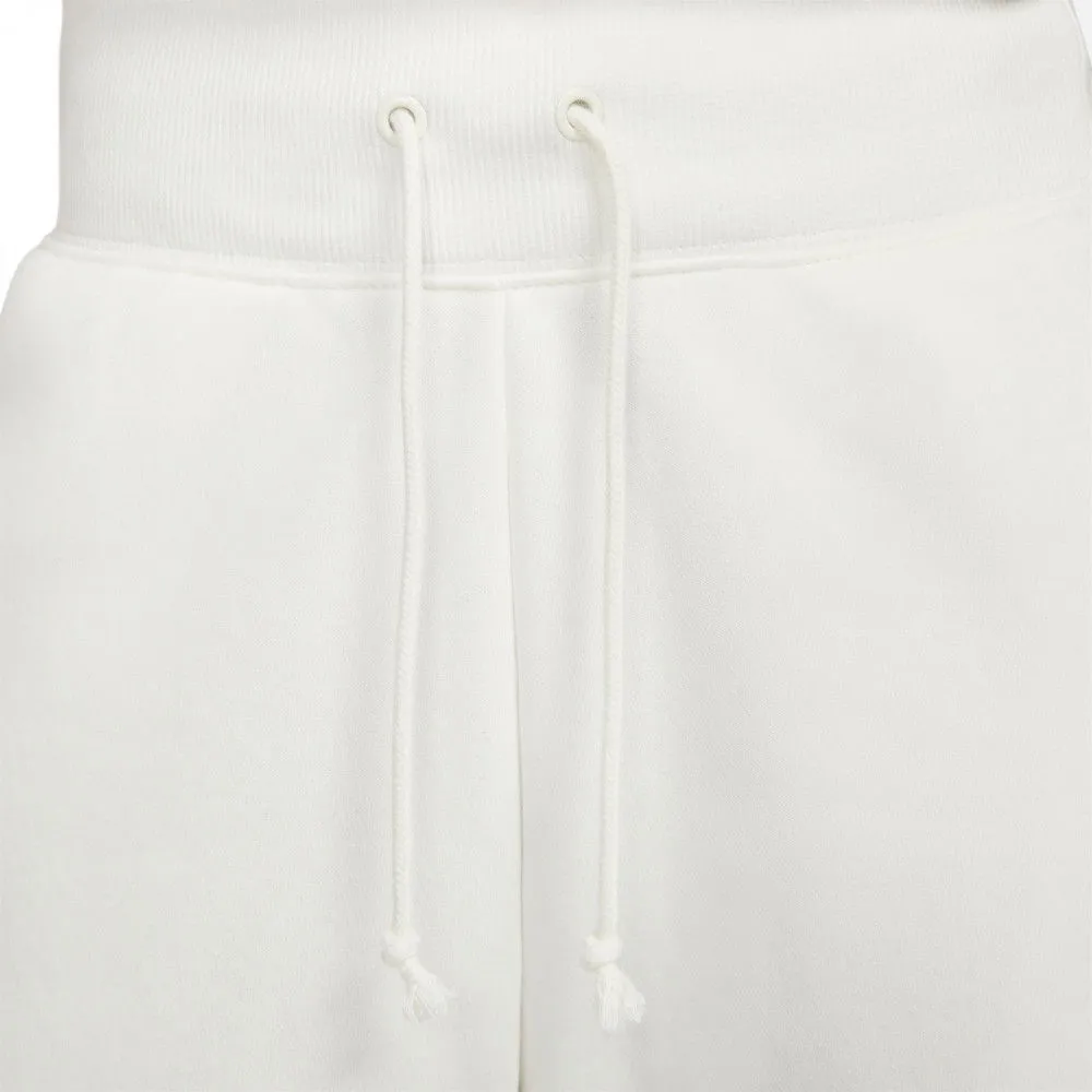 NIKE PANTALONI WIDE-LEG DONNA