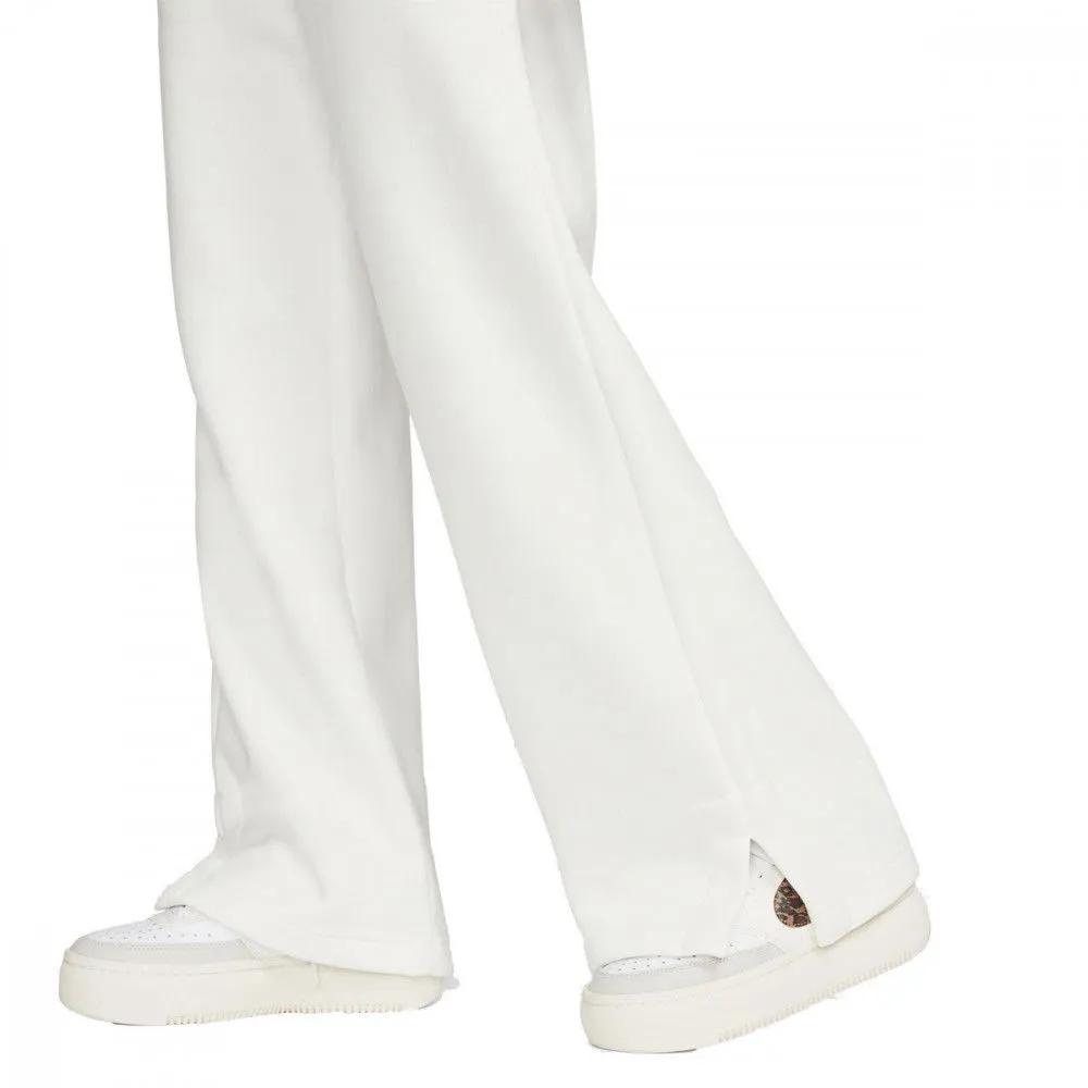 NIKE PANTALONI WIDE-LEG DONNA