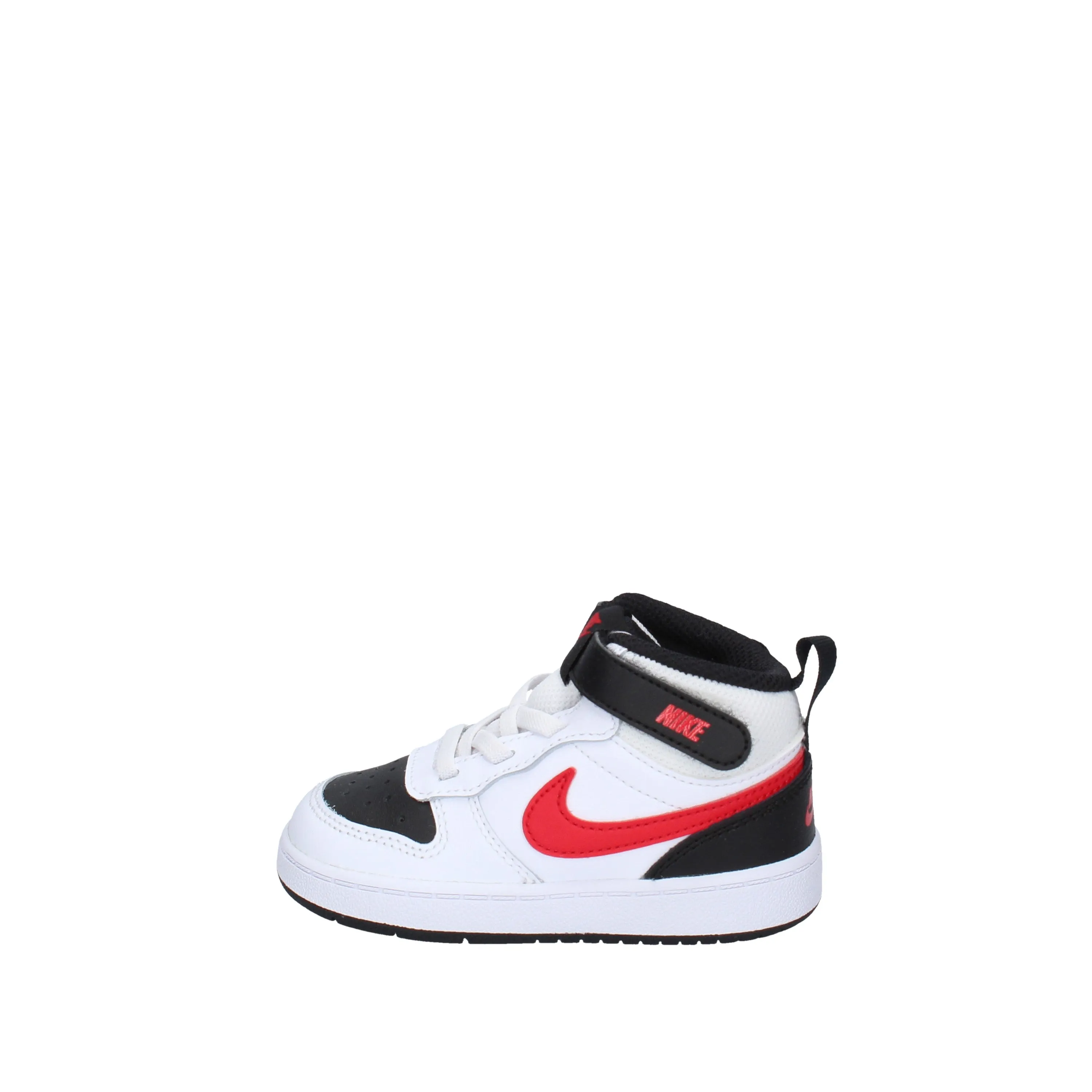 nike sneakers cd7784-110  