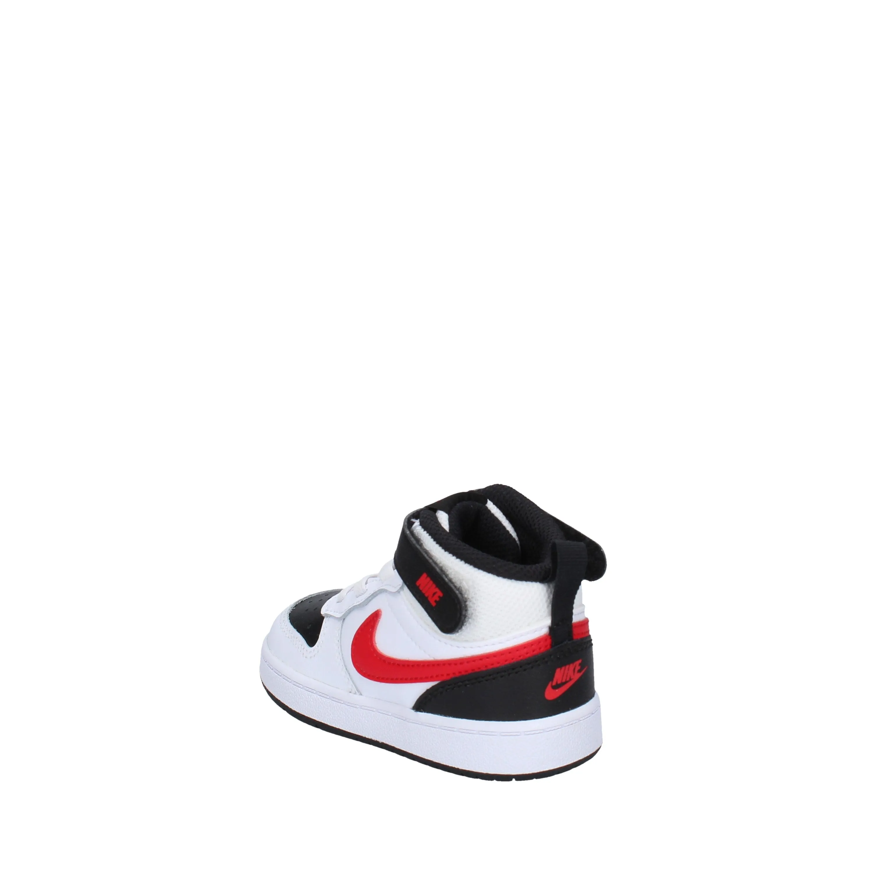 nike sneakers cd7784-110  
