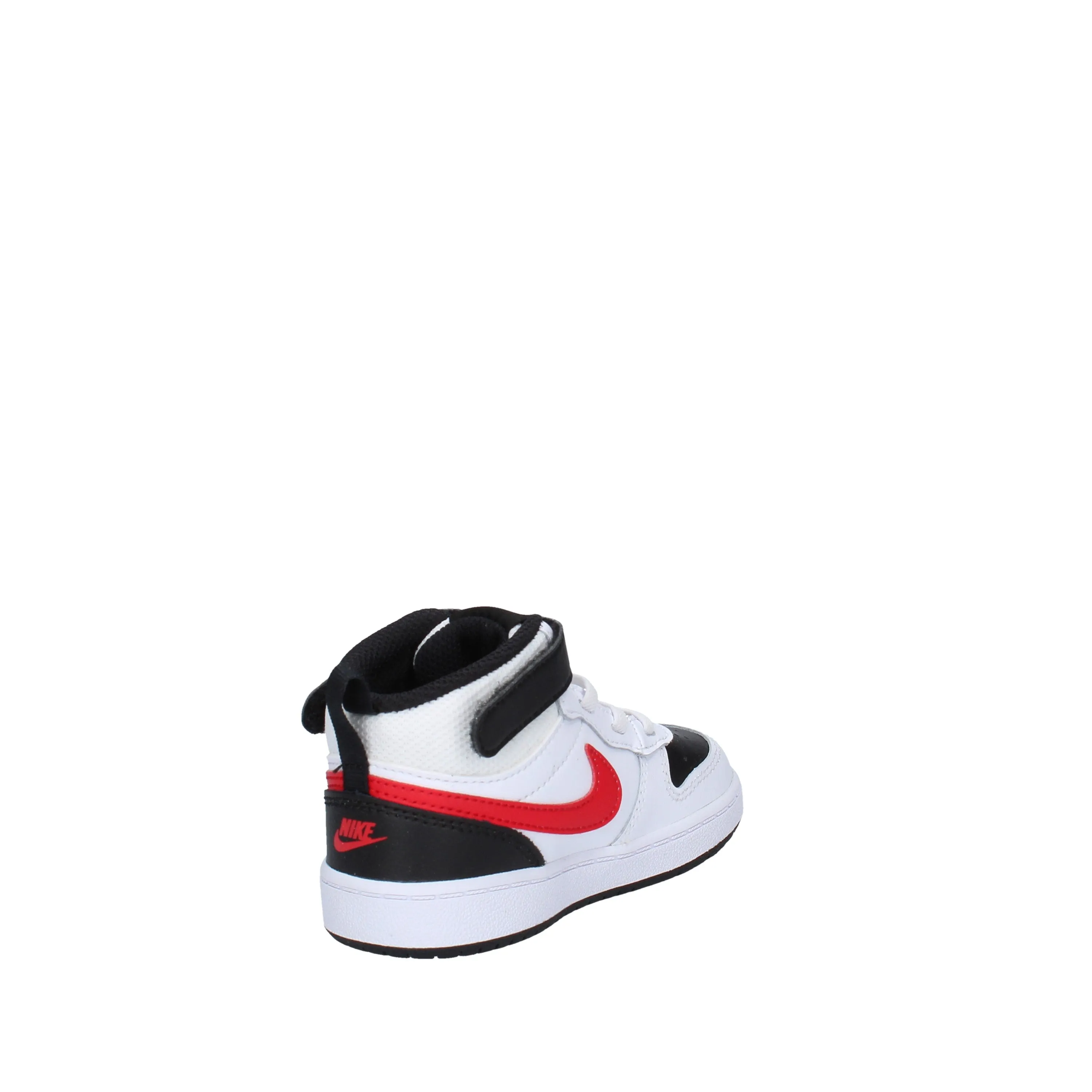 nike sneakers cd7784-110  