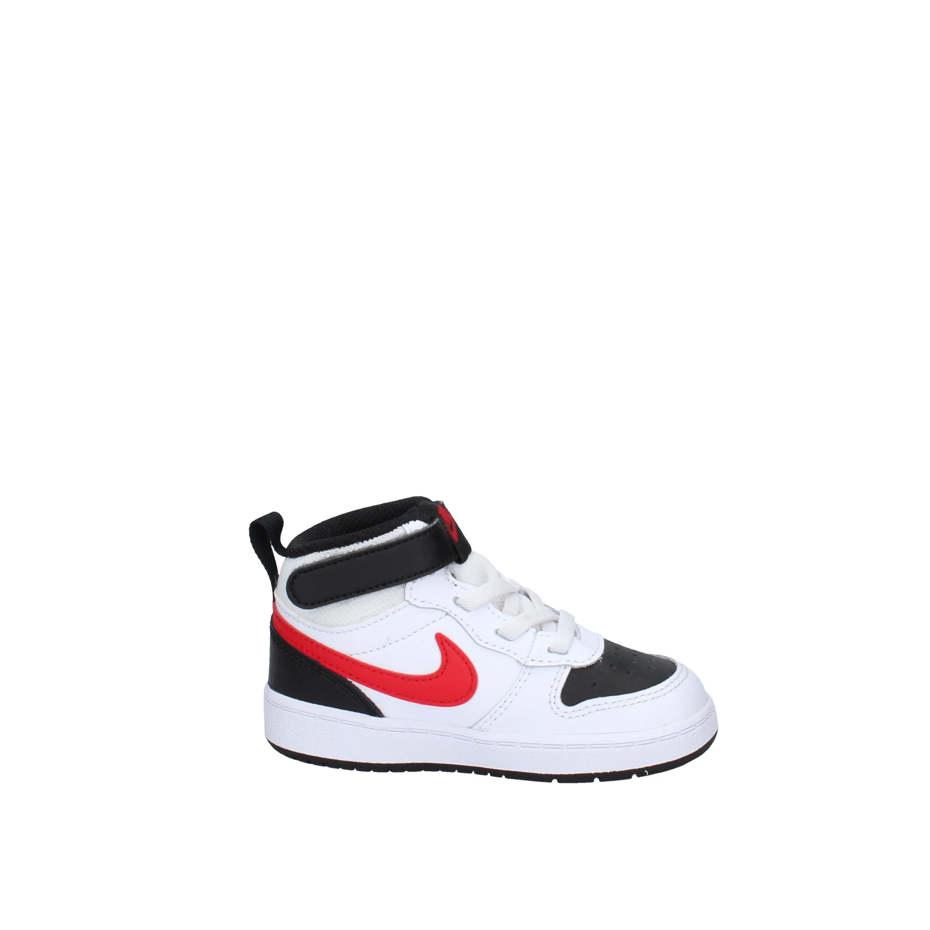 nike sneakers cd7784-110  