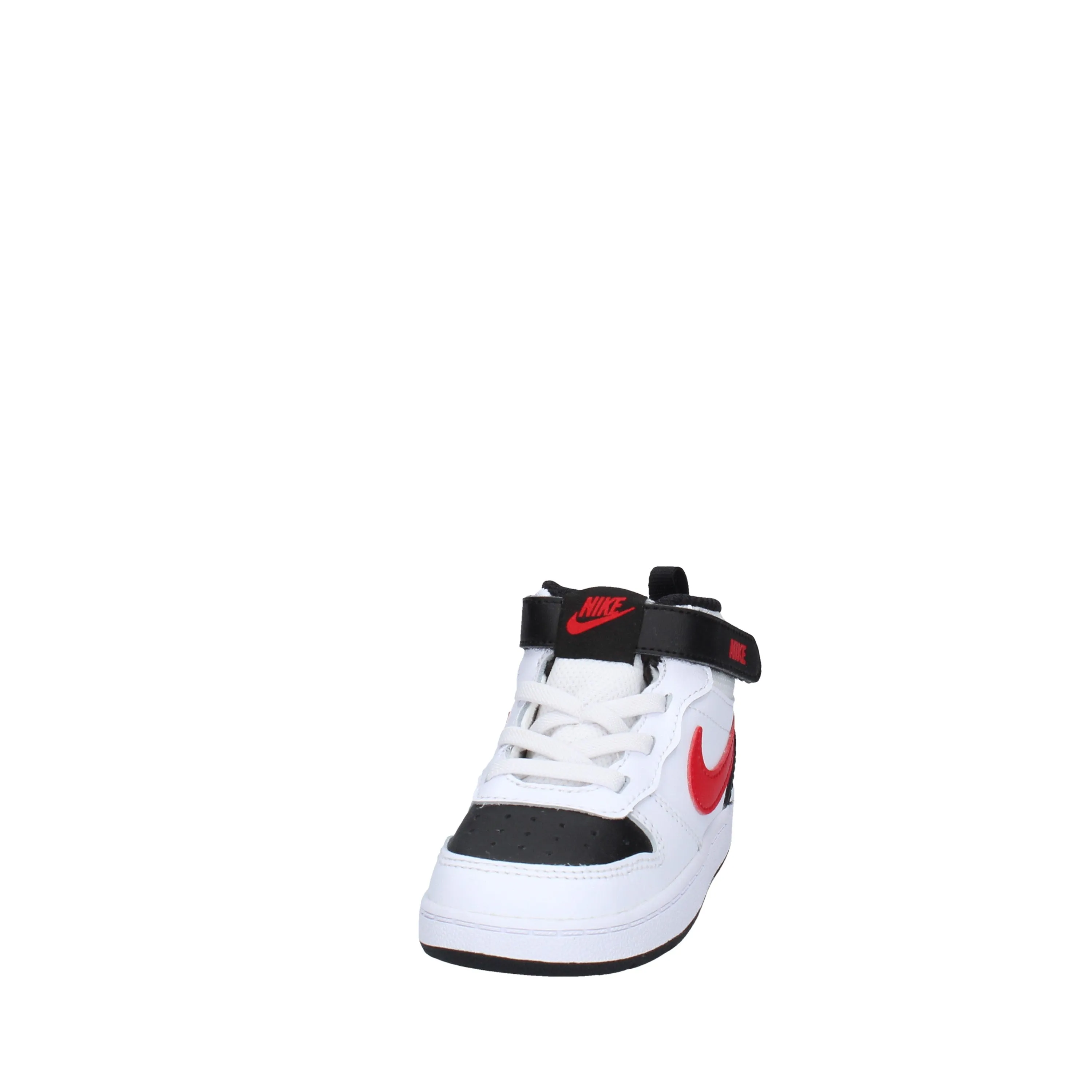 nike sneakers cd7784-110  