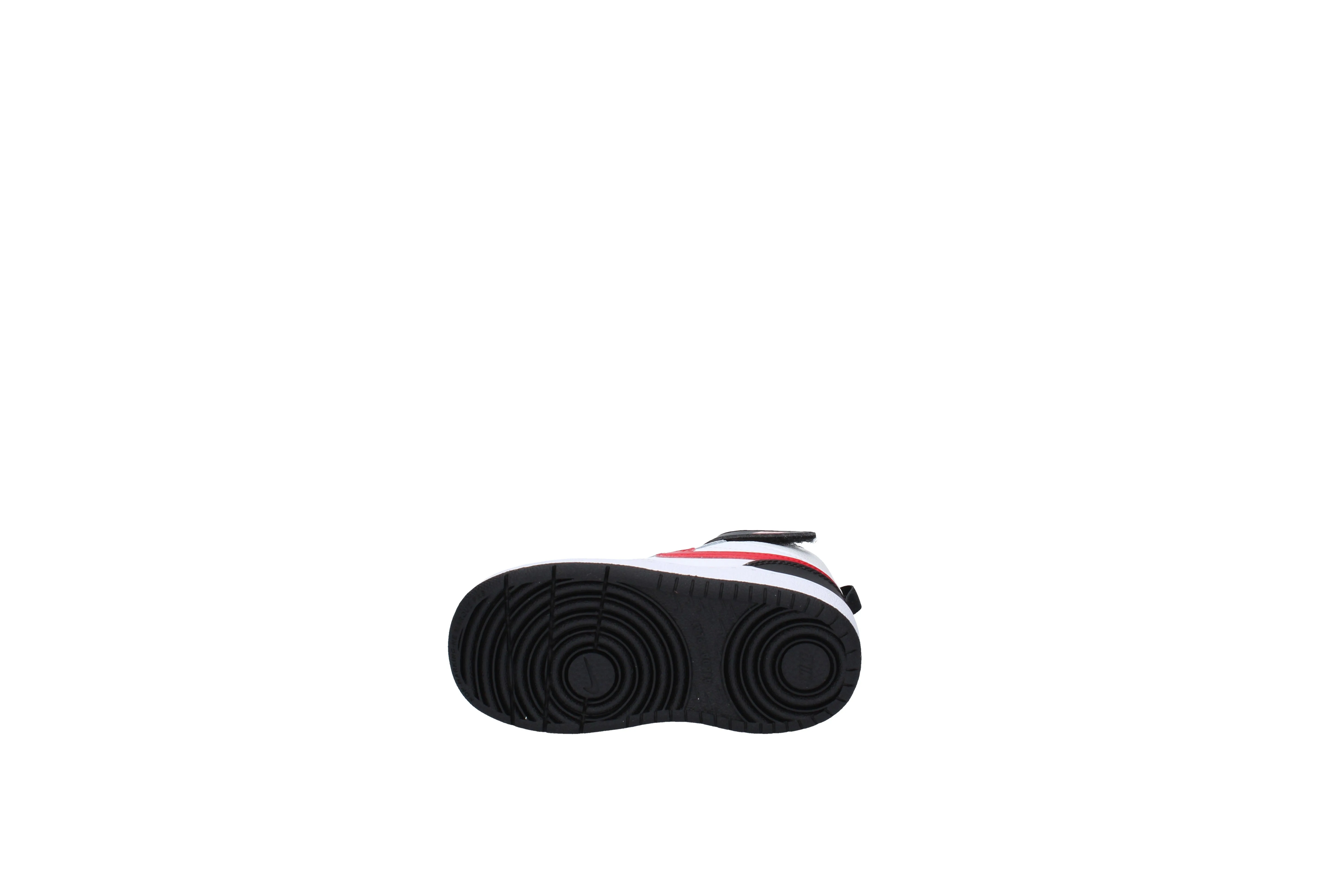 nike sneakers cd7784-110  