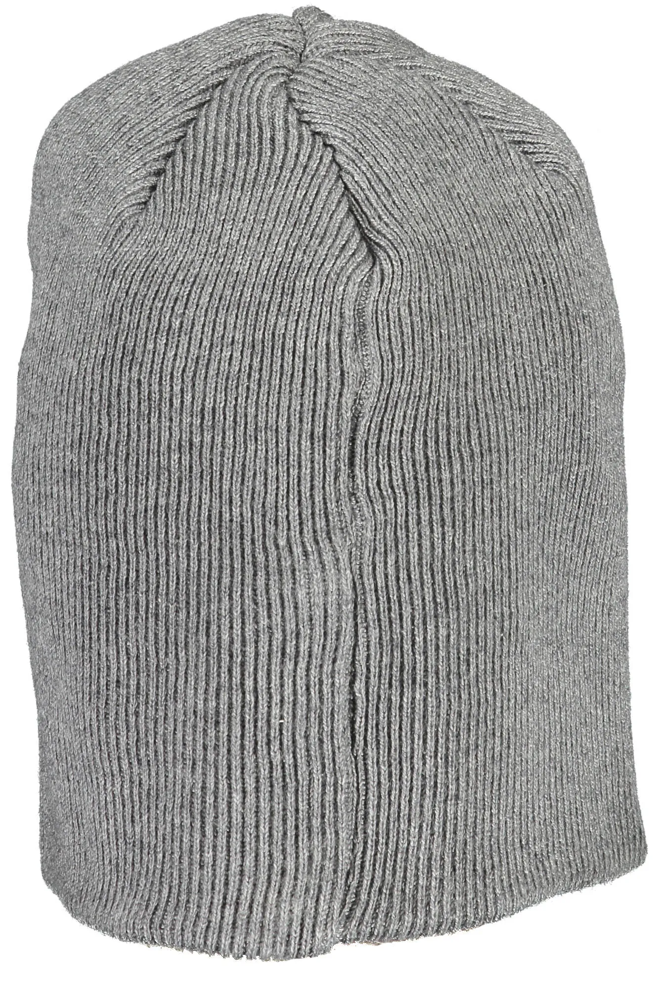 NORTH SAILS BERRETTO UOMO GRIGIO