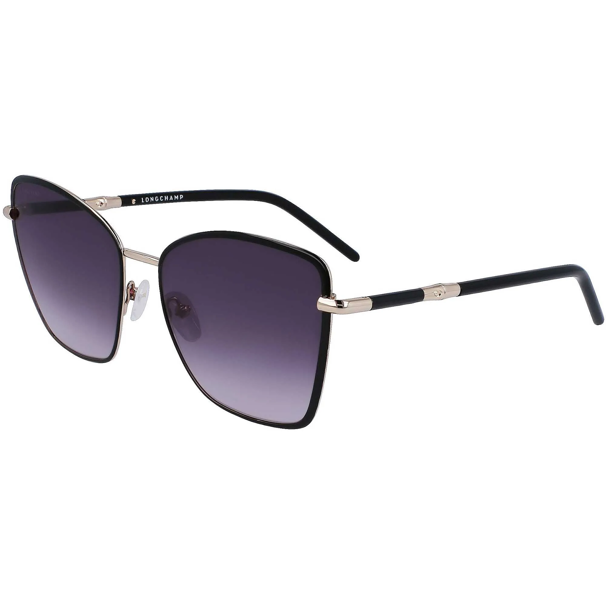 occhiali da sole donna Longchamp