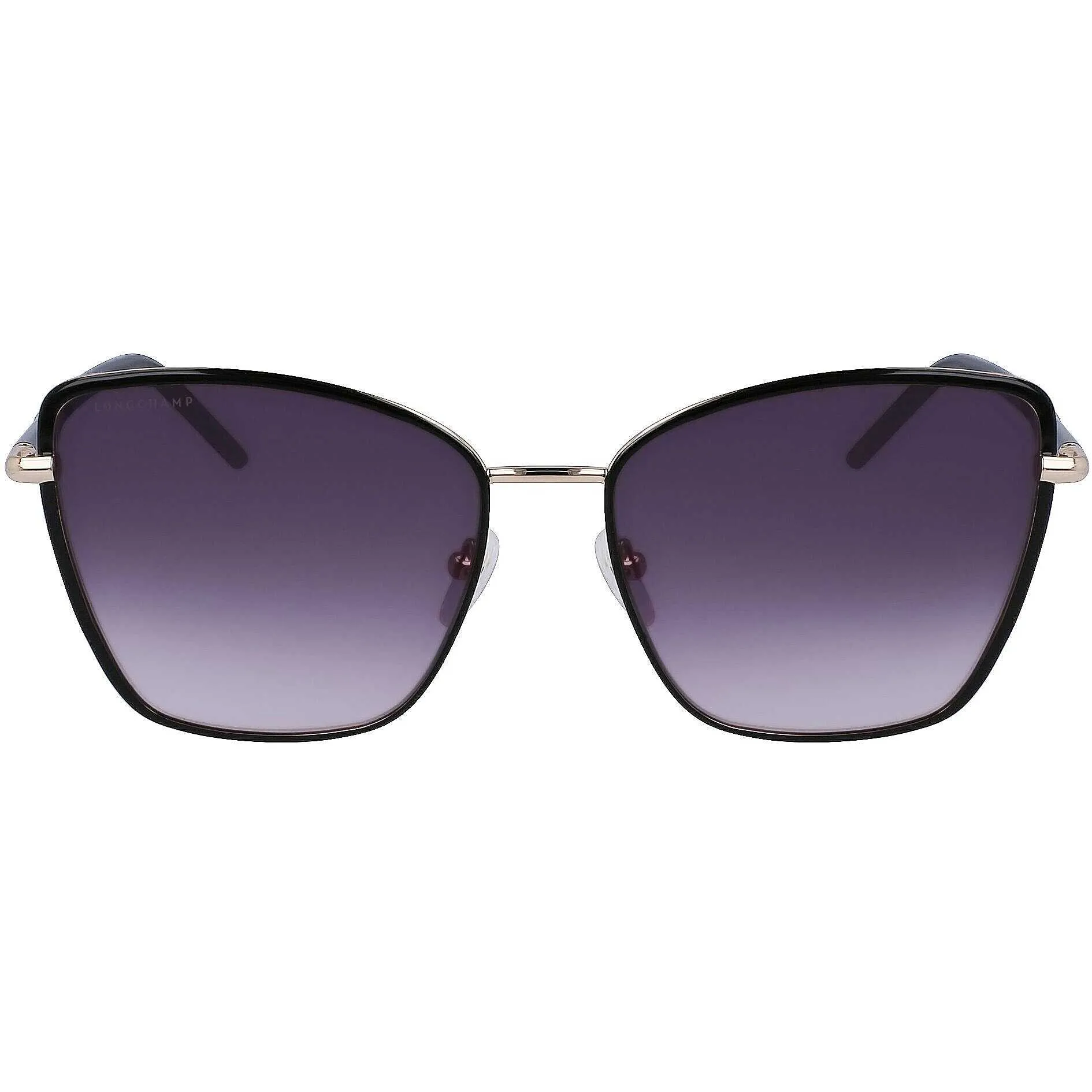 occhiali da sole donna Longchamp