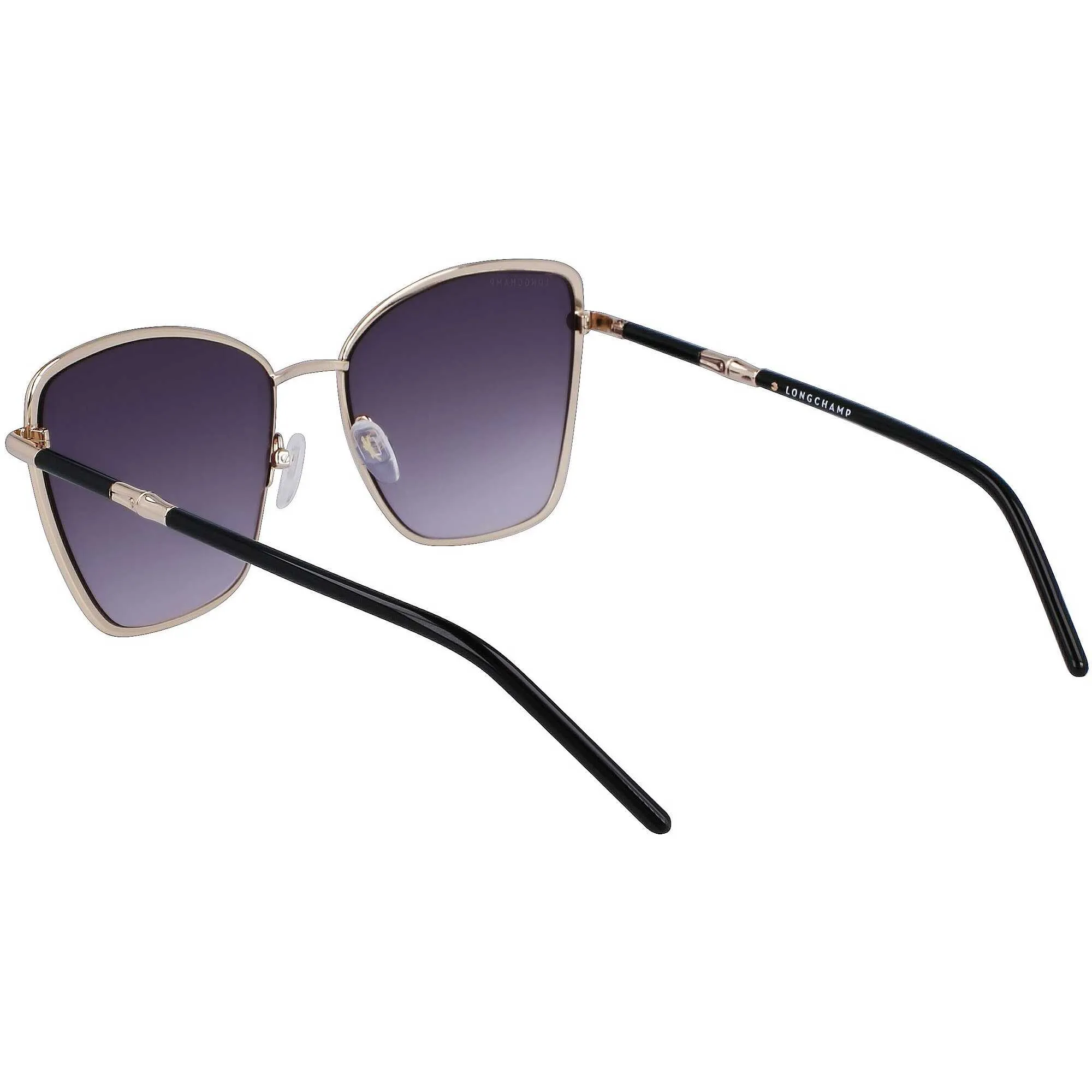 occhiali da sole donna Longchamp