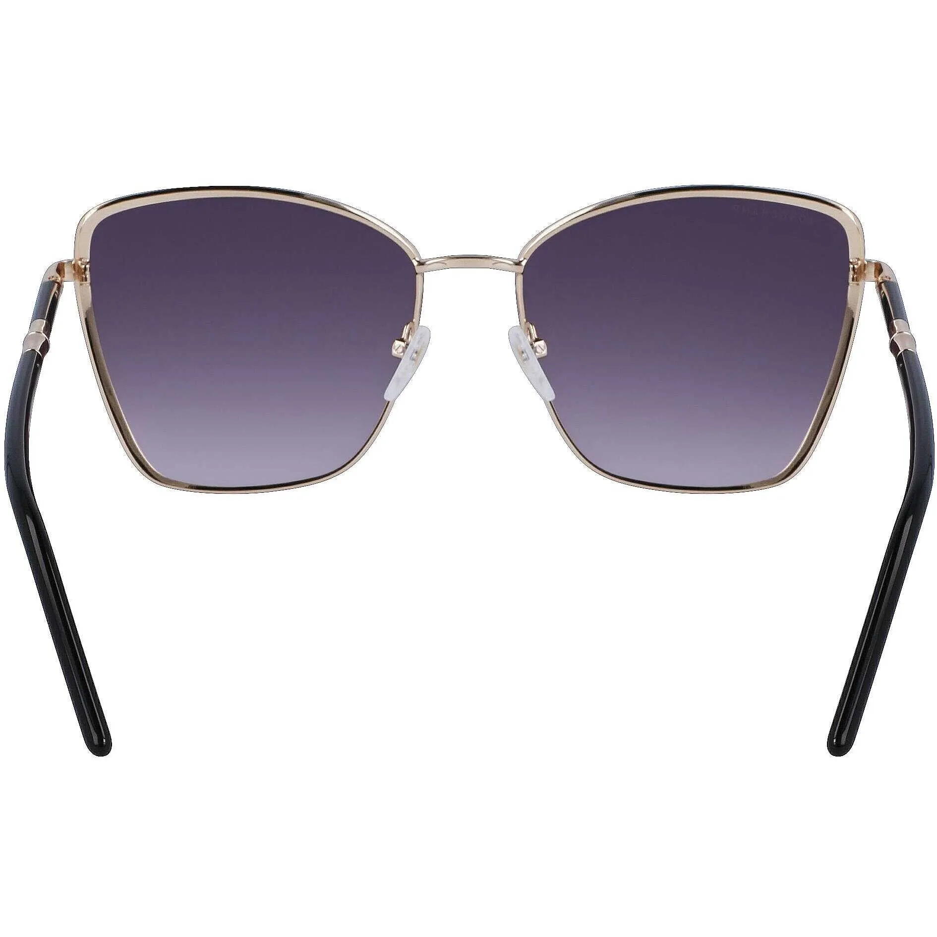occhiali da sole donna Longchamp
