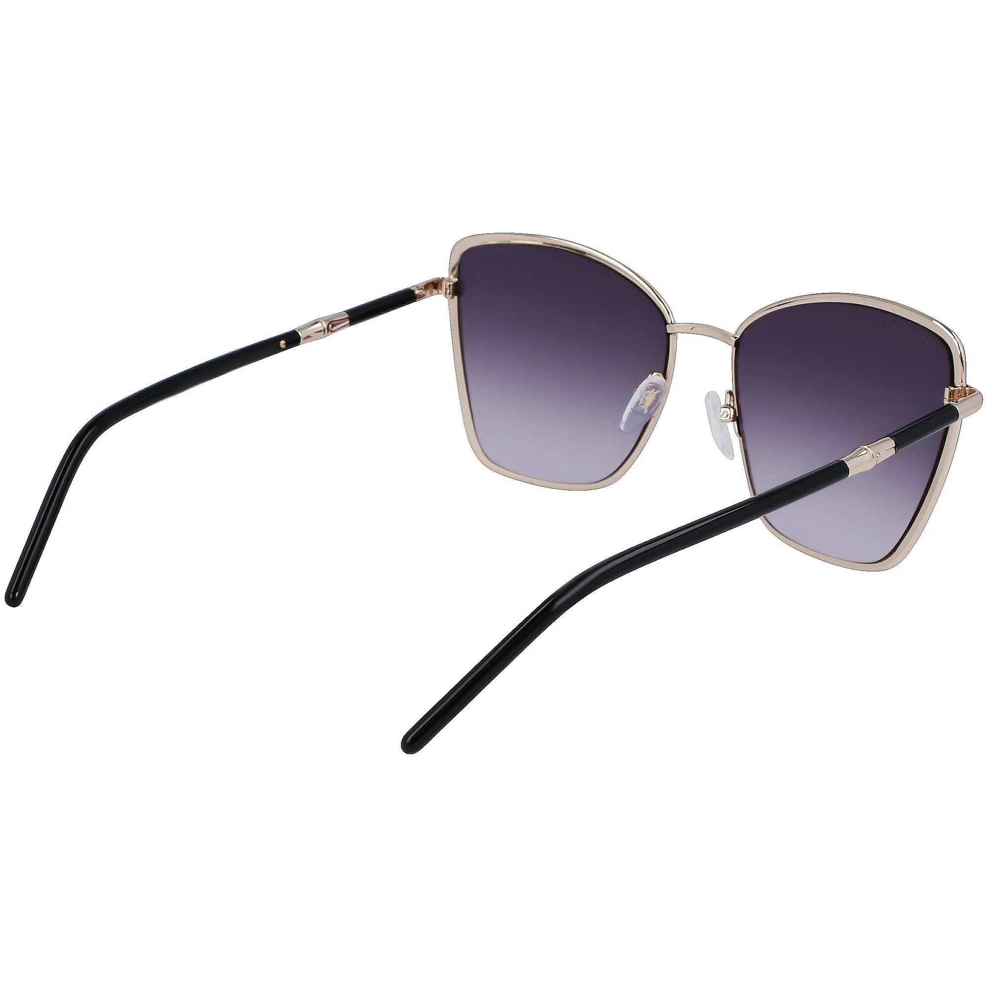 occhiali da sole donna Longchamp