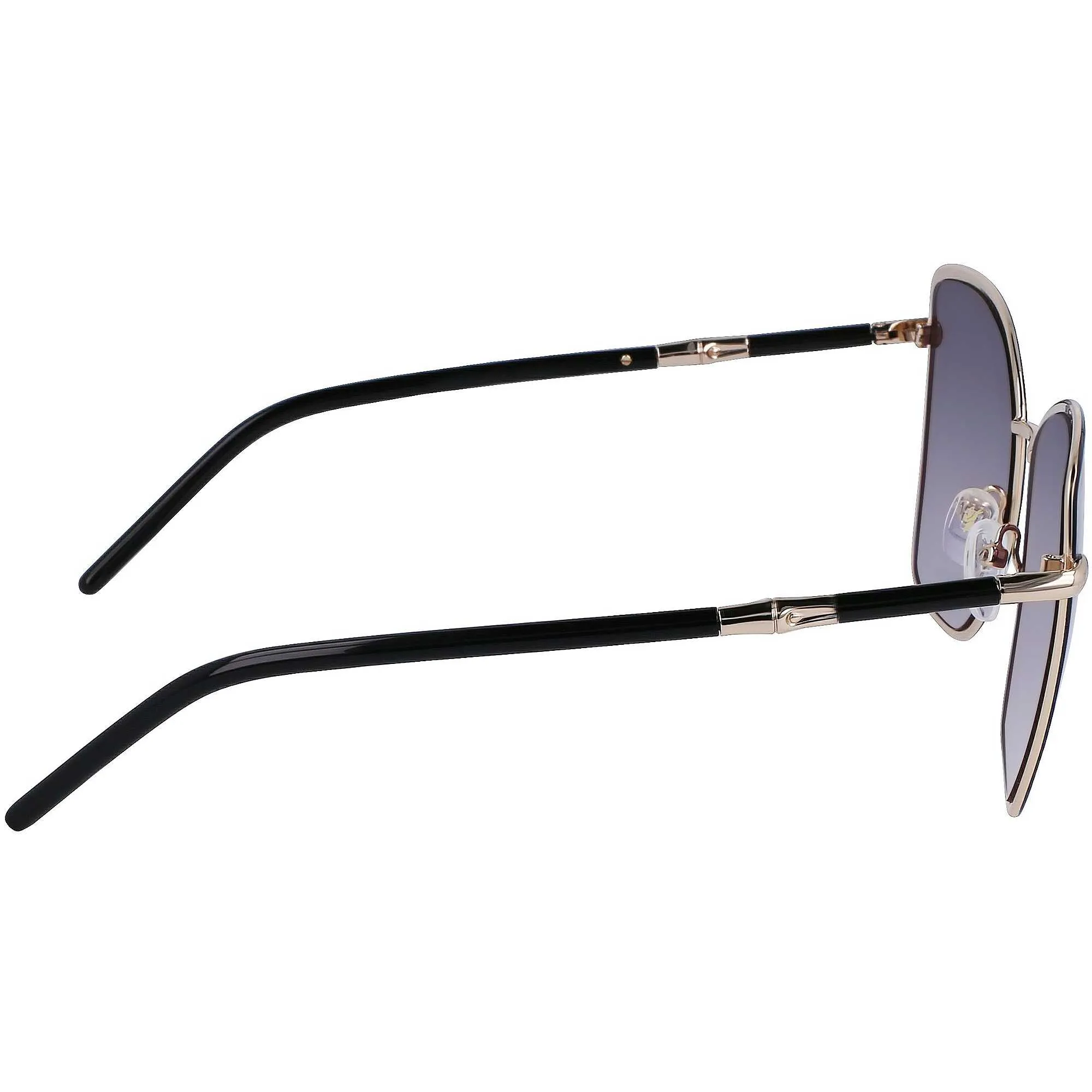 occhiali da sole donna Longchamp
