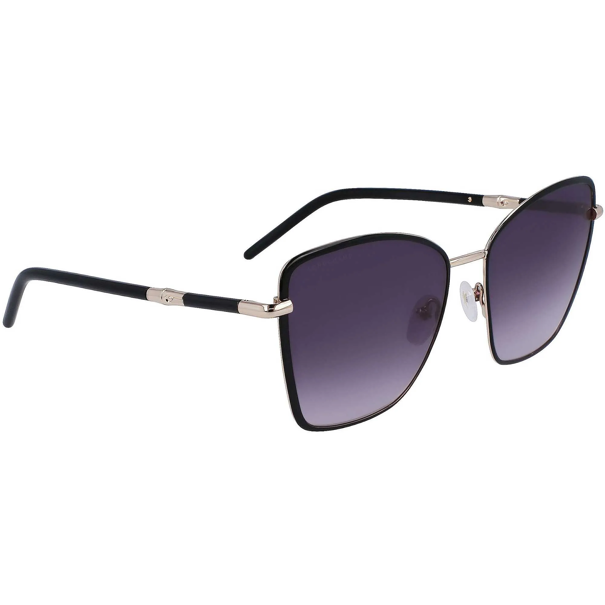 occhiali da sole donna Longchamp
