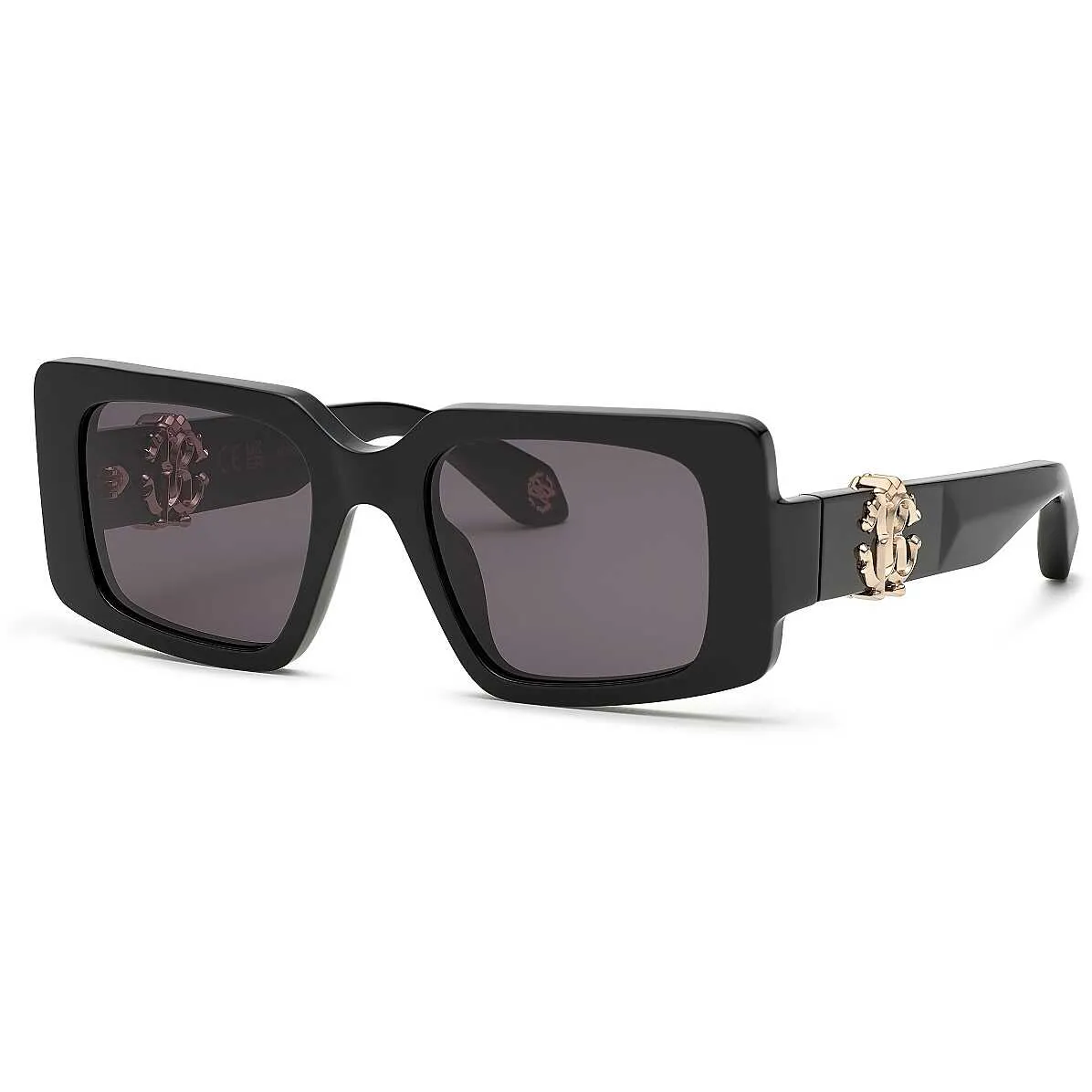 occhiali da sole donna Roberto Cavalli