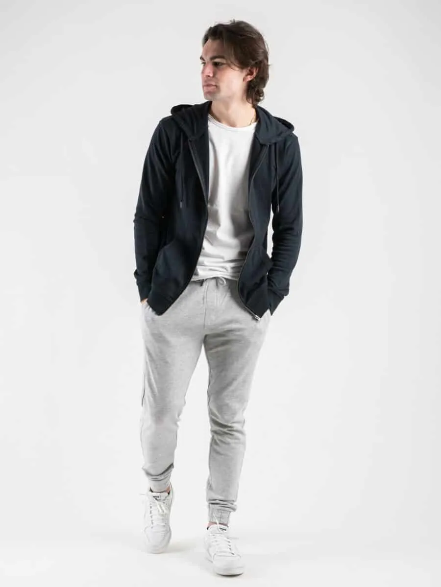     ONLY & SONS FELPA UOMO      