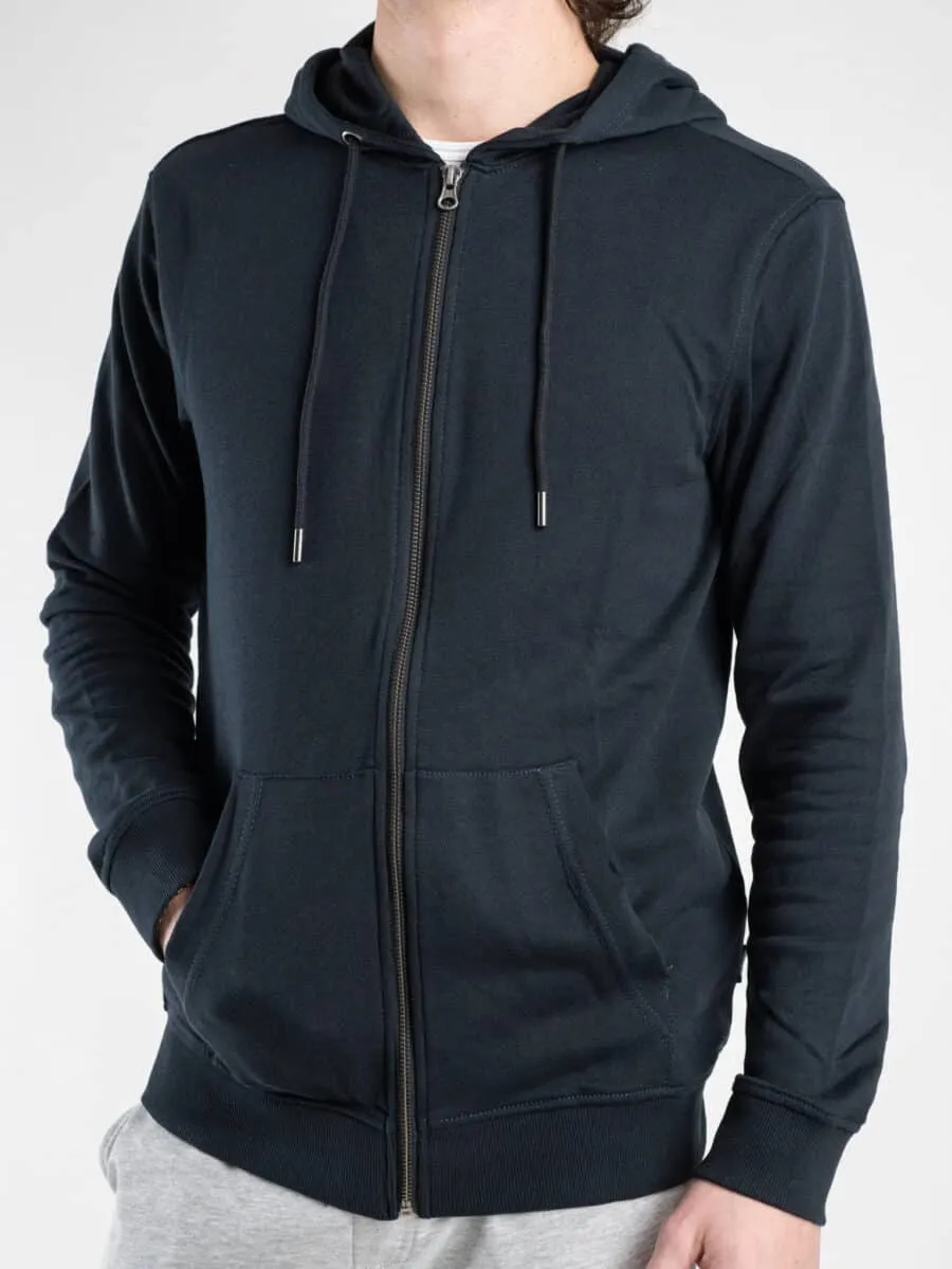     ONLY & SONS FELPA UOMO      