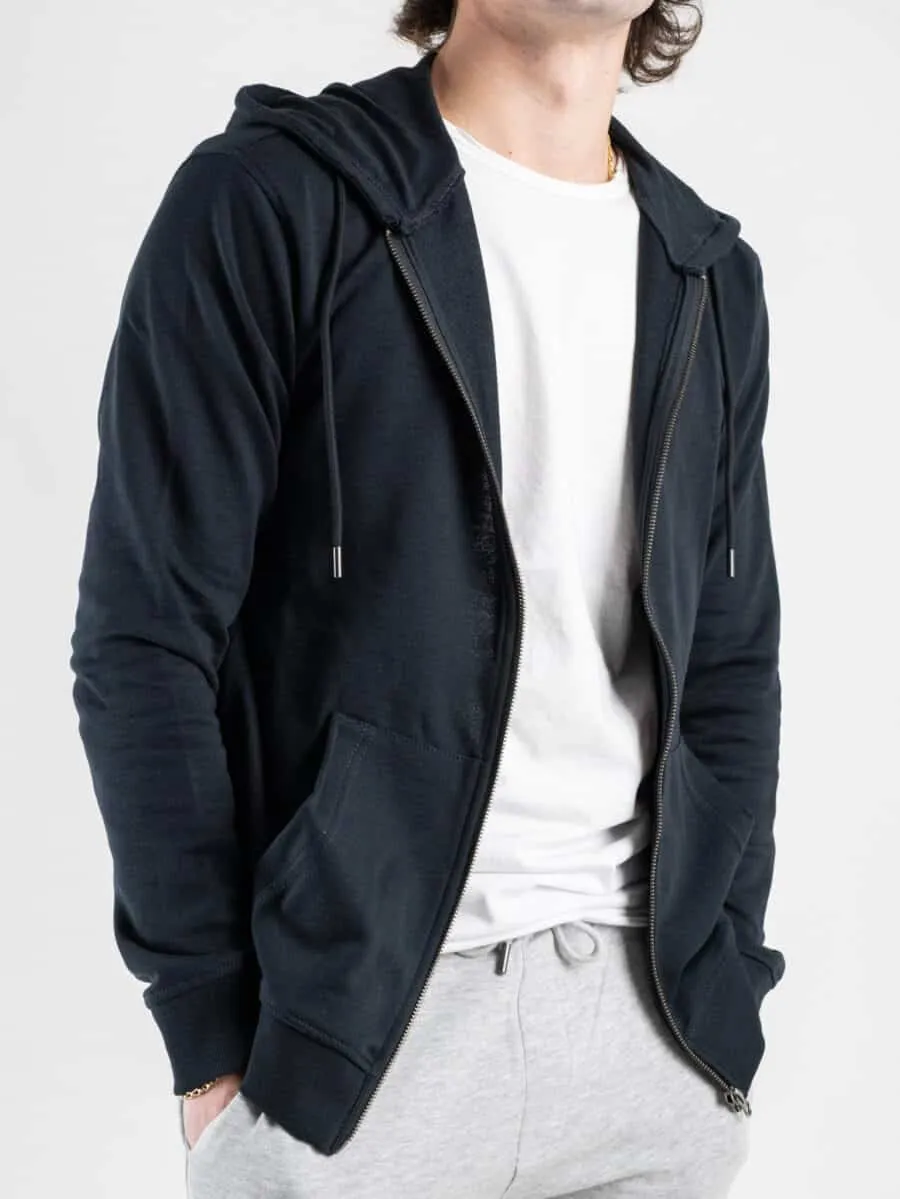     ONLY & SONS FELPA UOMO      