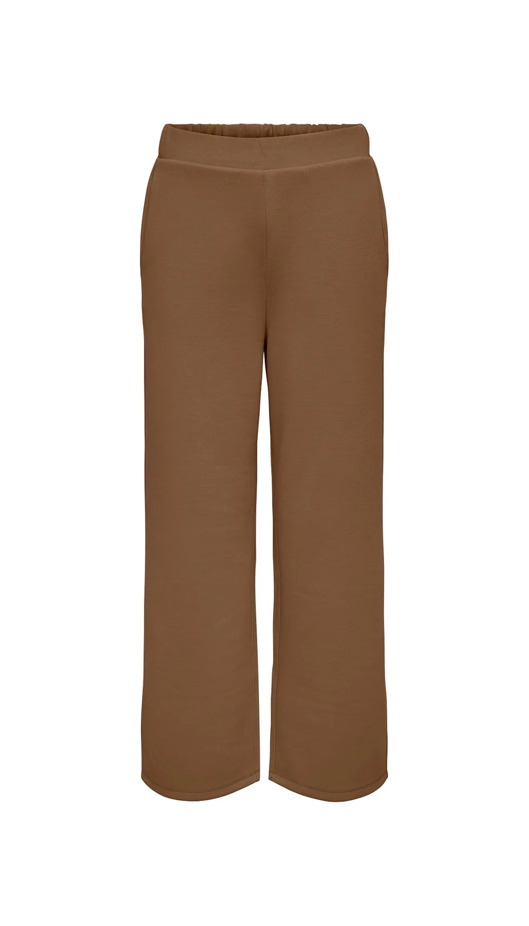    ONLY PANTALONE DONNA      