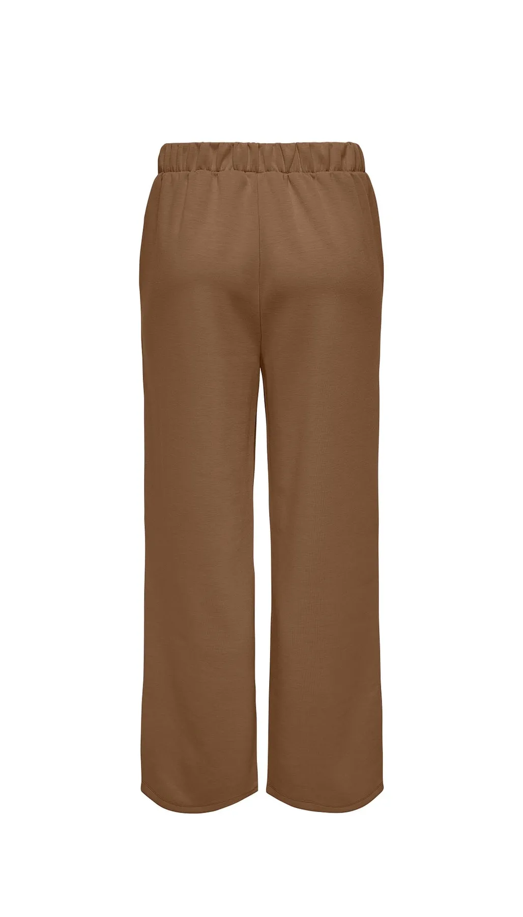     ONLY PANTALONE DONNA      