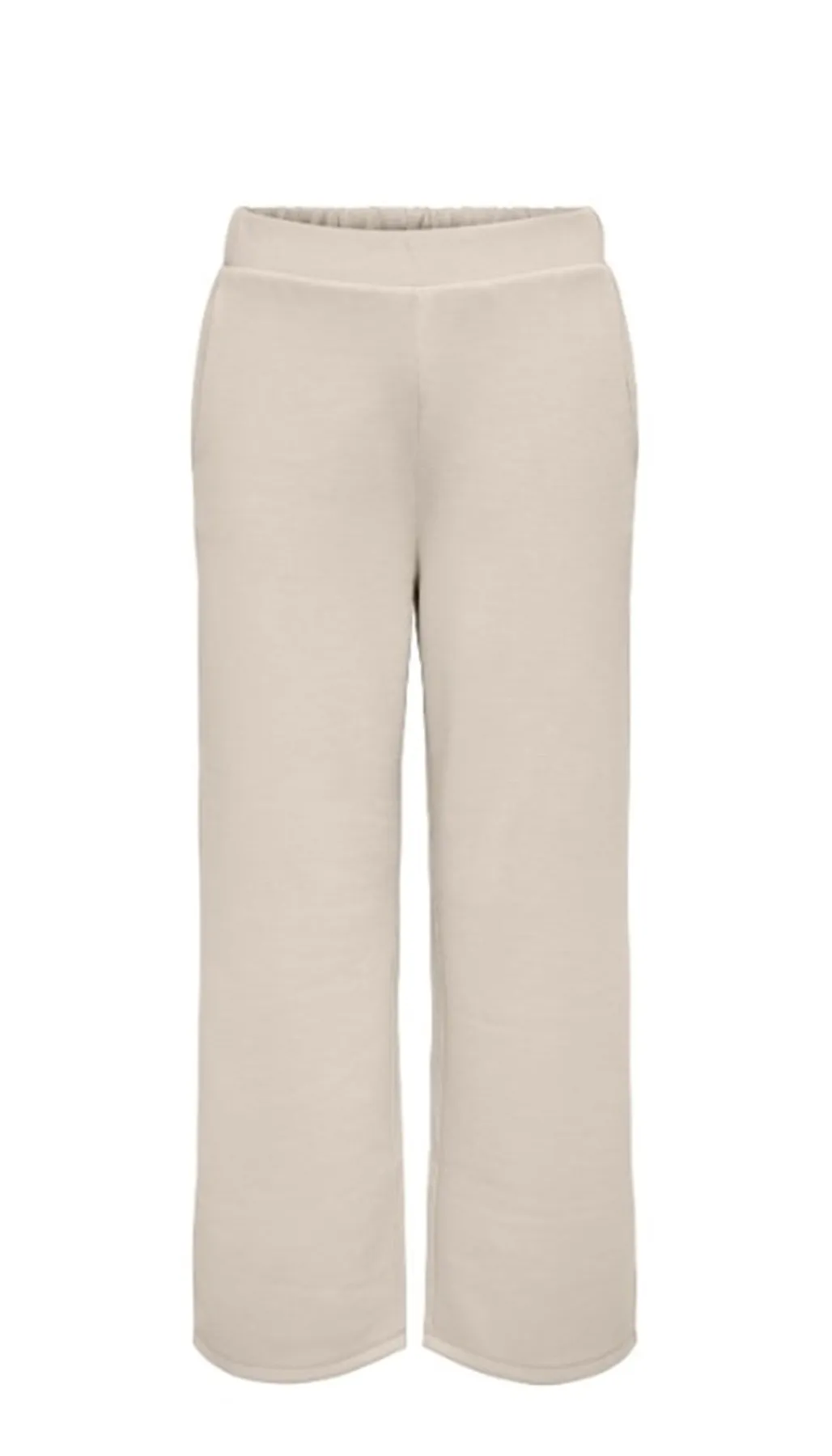     ONLY PANTALONE DONNA      