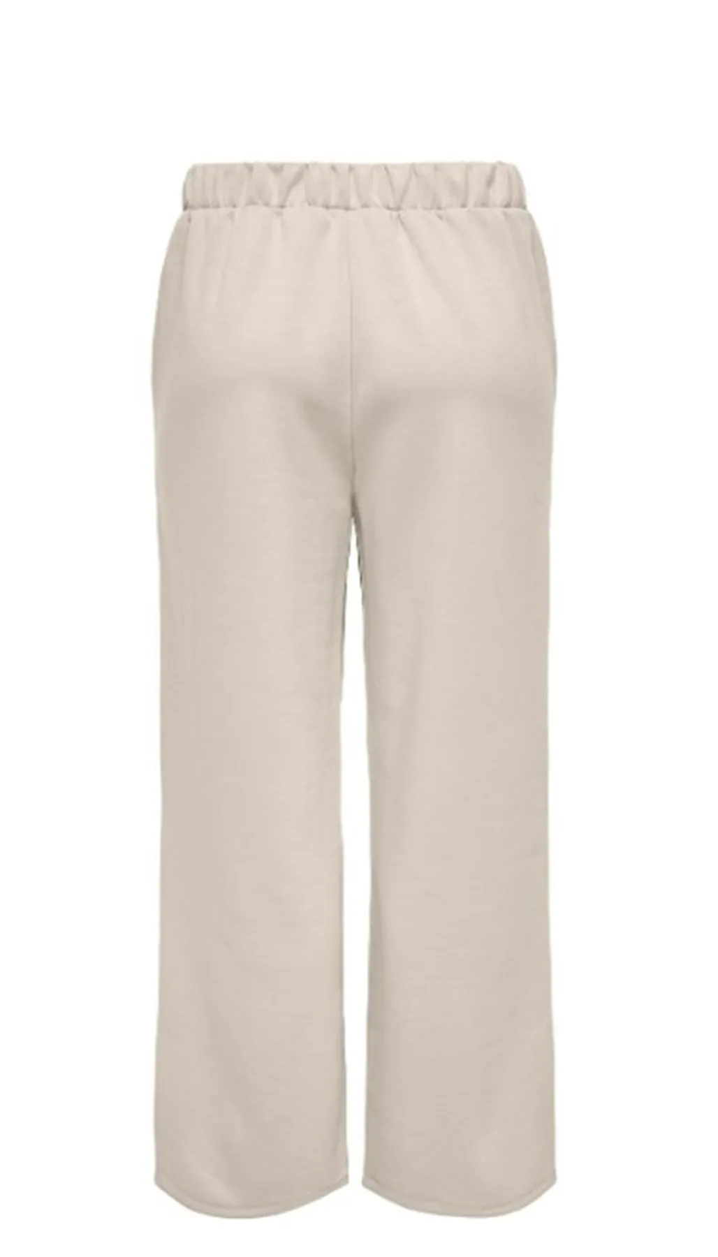     ONLY PANTALONE DONNA      