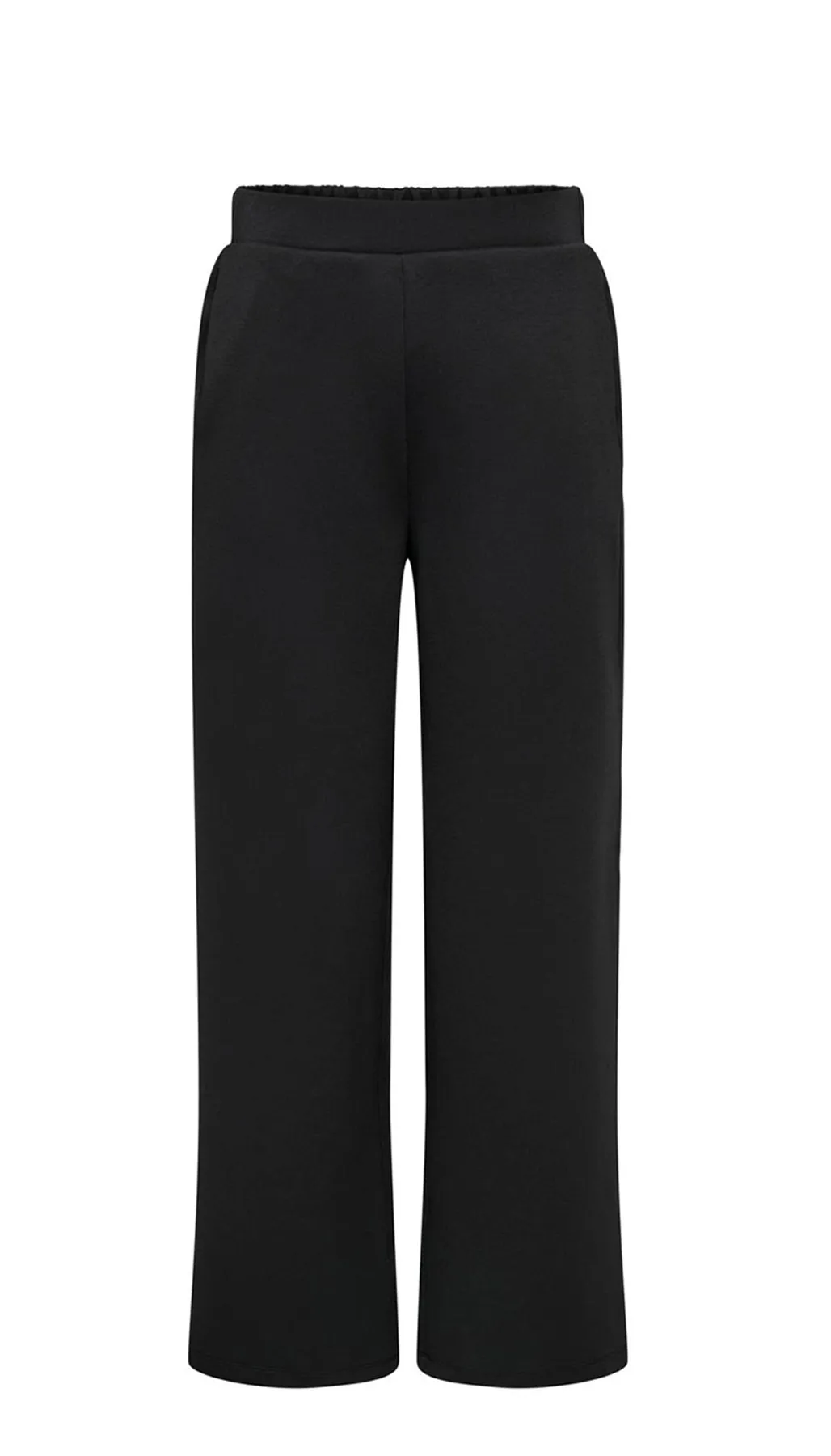    ONLY PANTALONE DONNA      
