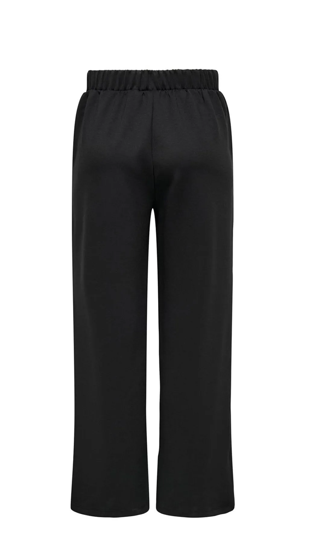     ONLY PANTALONE DONNA      