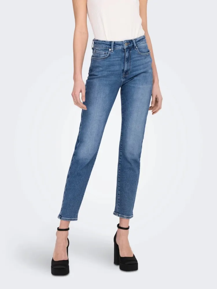     ONLY PANTALONI DONNA      