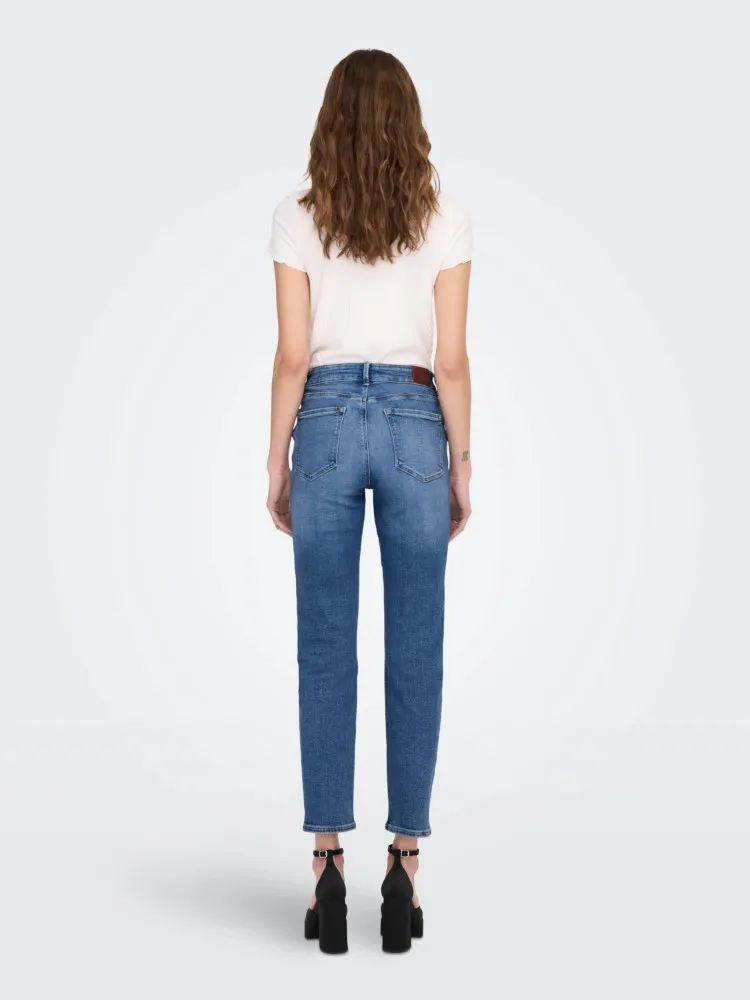     ONLY PANTALONI DONNA      
