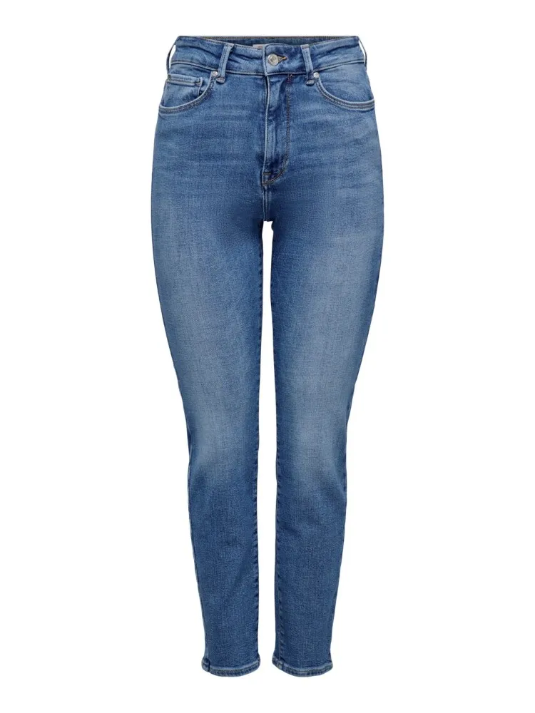     ONLY PANTALONI DONNA      