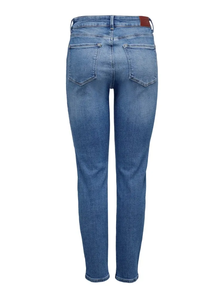     ONLY PANTALONI DONNA      
