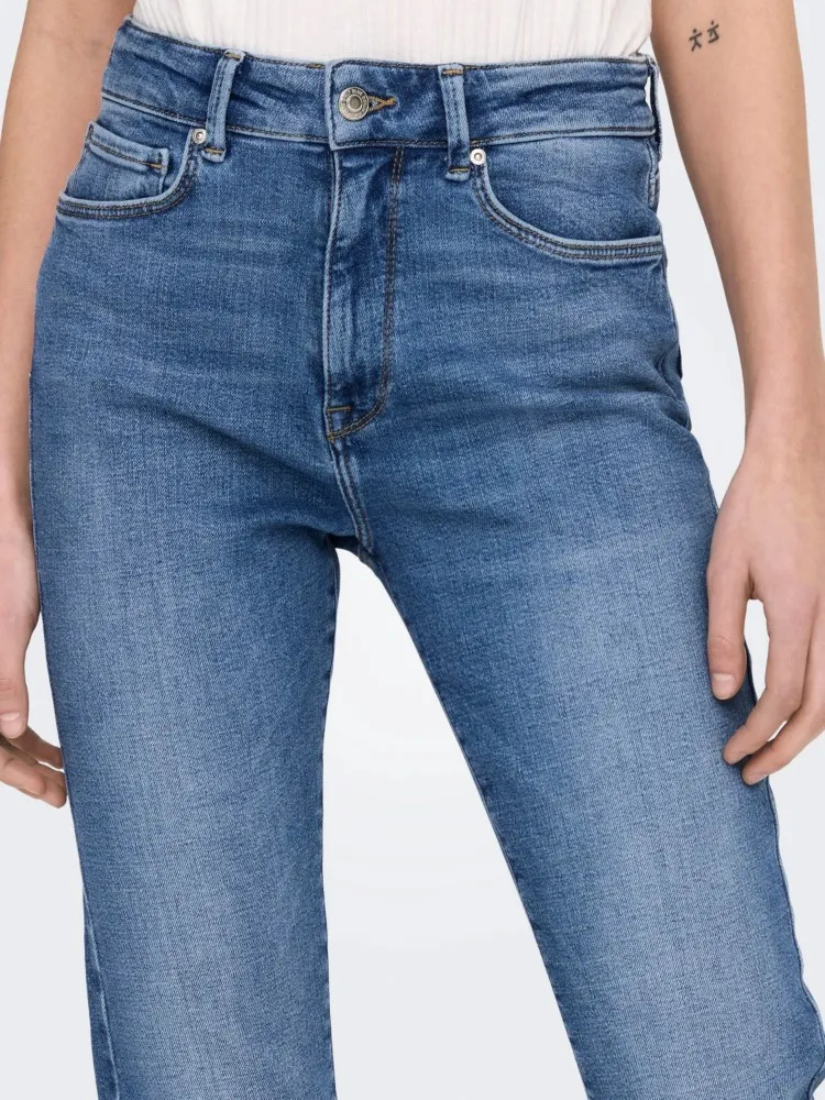     ONLY PANTALONI DONNA      