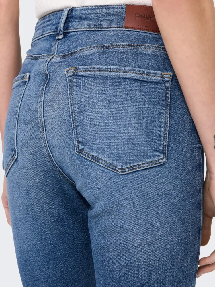     ONLY PANTALONI DONNA      