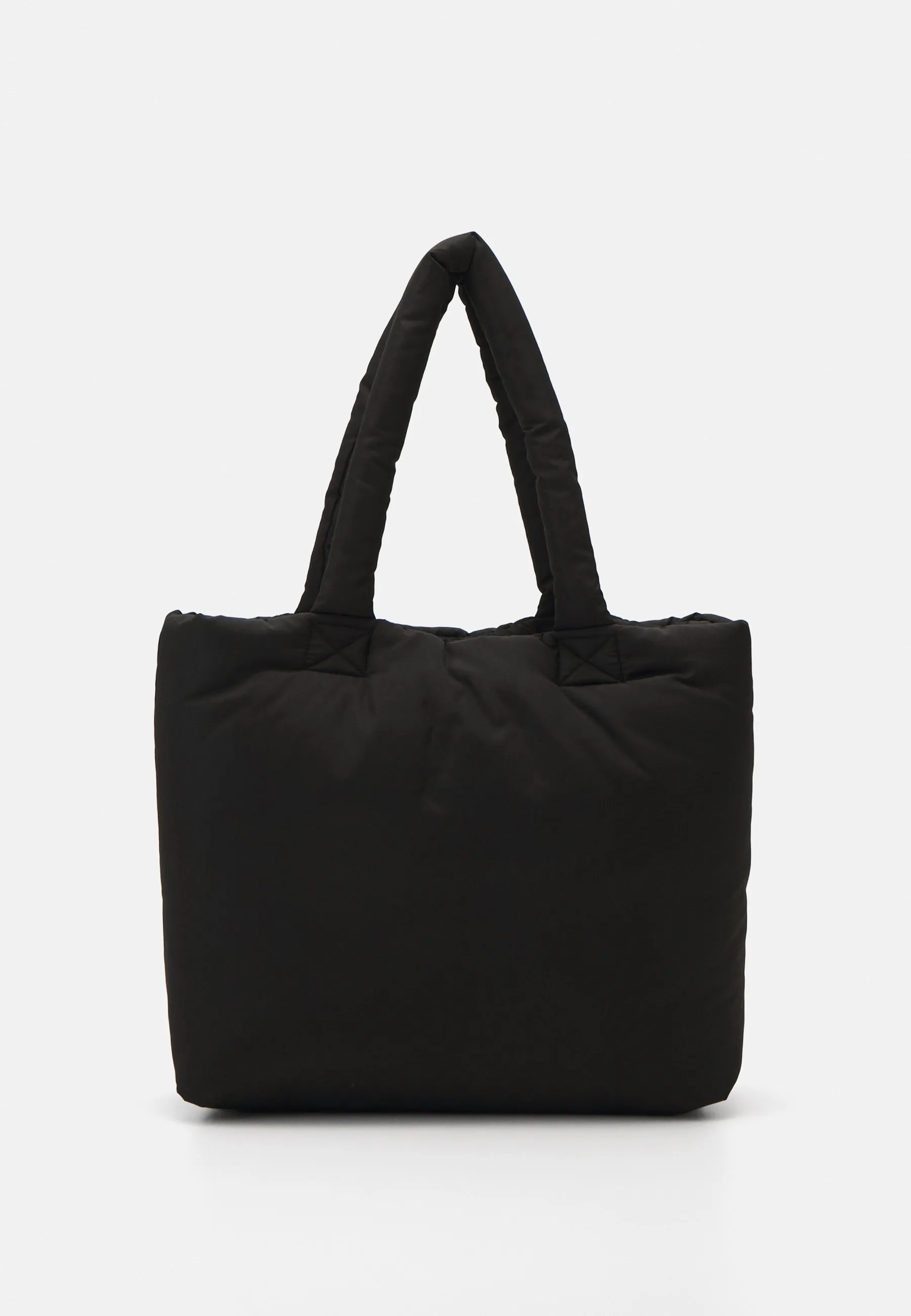 ONSJAY PUFFER TOTE BAG UNISEX - Shopping bag