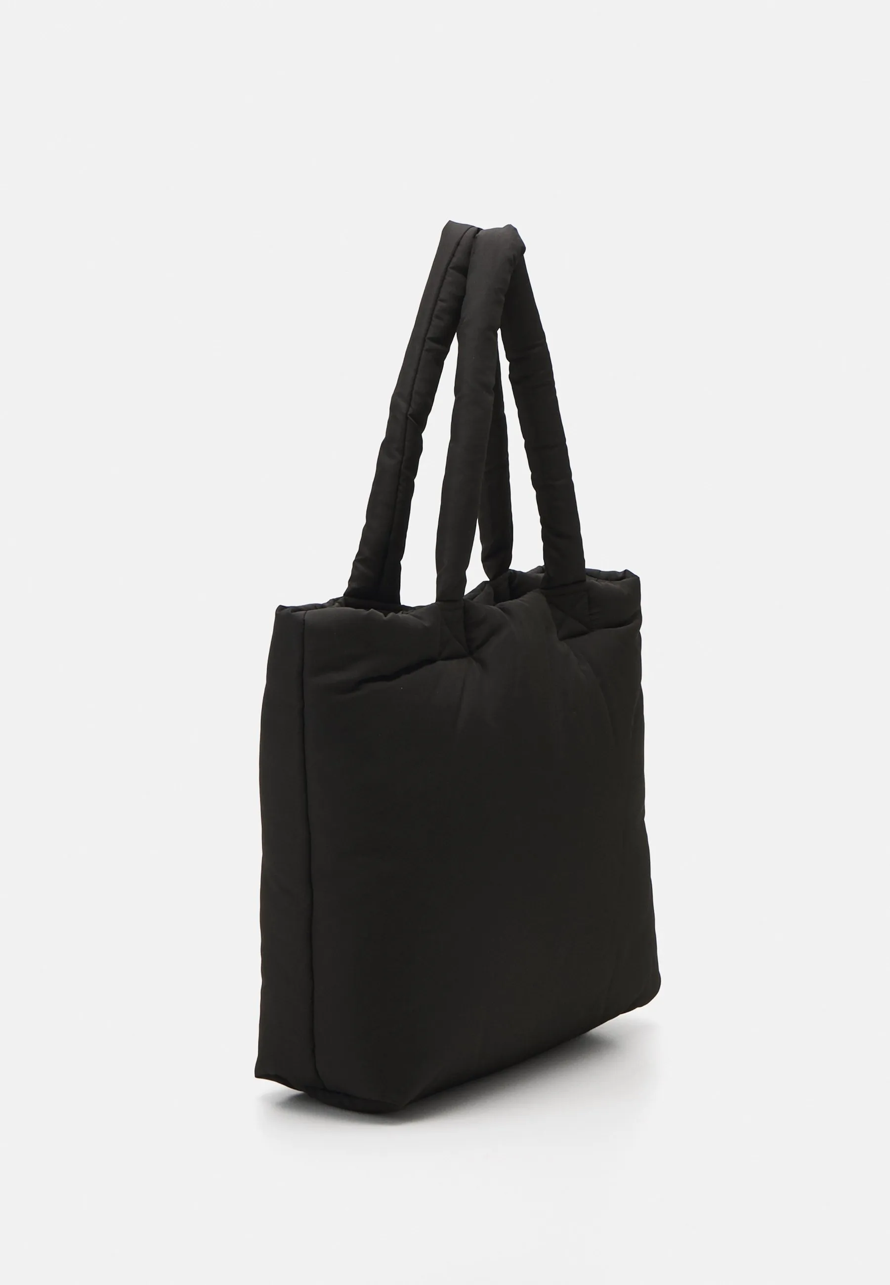 ONSJAY PUFFER TOTE BAG UNISEX - Shopping bag