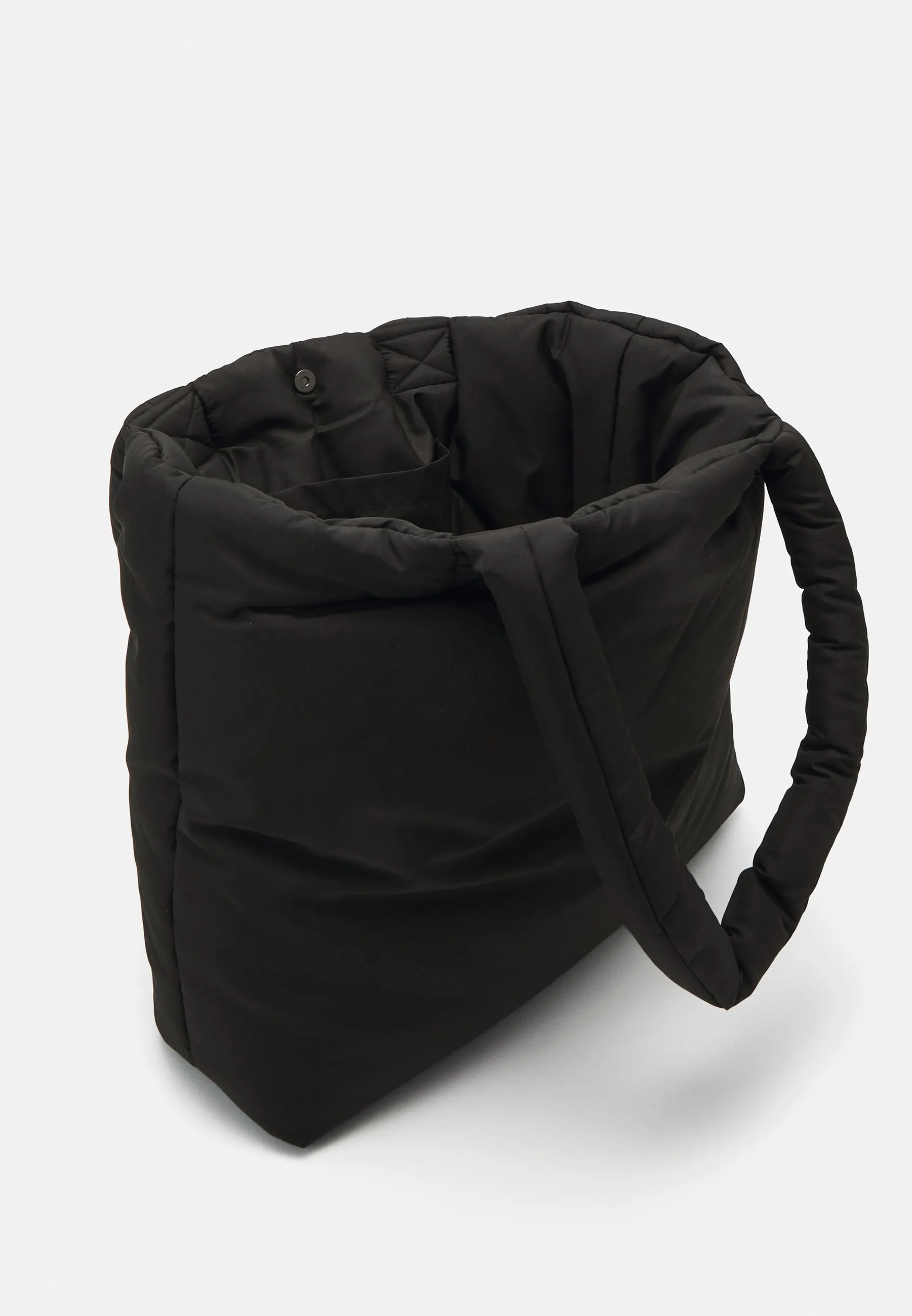 ONSJAY PUFFER TOTE BAG UNISEX - Shopping bag