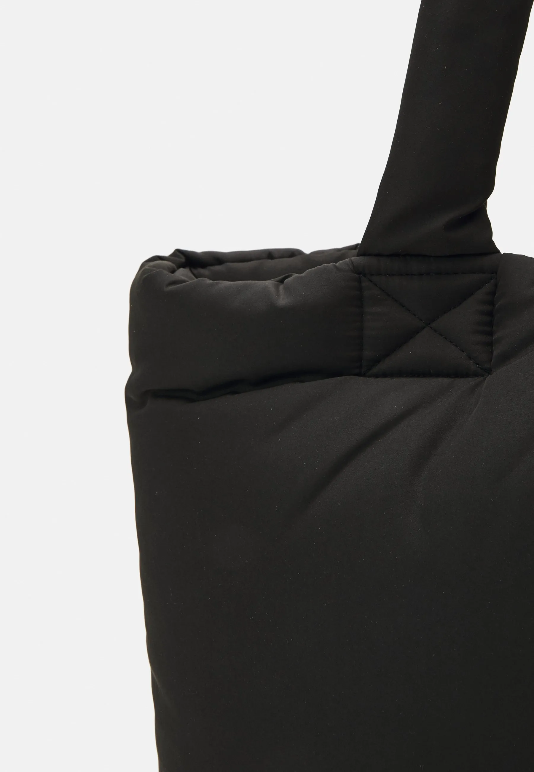 ONSJAY PUFFER TOTE BAG UNISEX - Shopping bag
