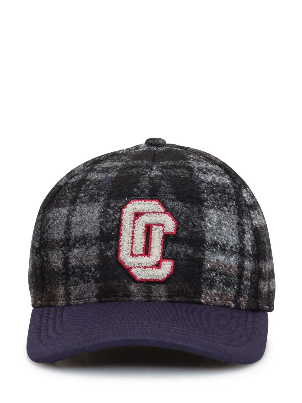 OPENING CEREMONY Cappello con Logo 