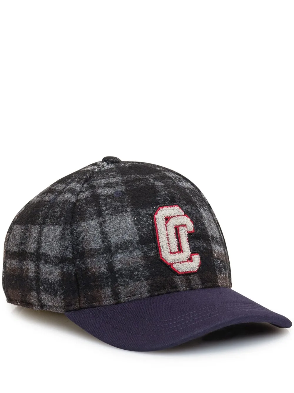 OPENING CEREMONY Cappello con Logo 