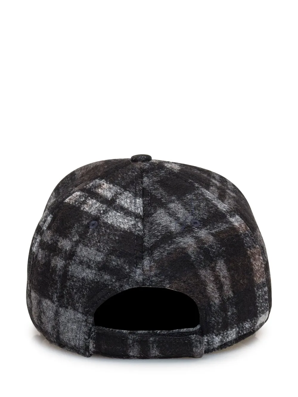 OPENING CEREMONY Cappello con Logo 