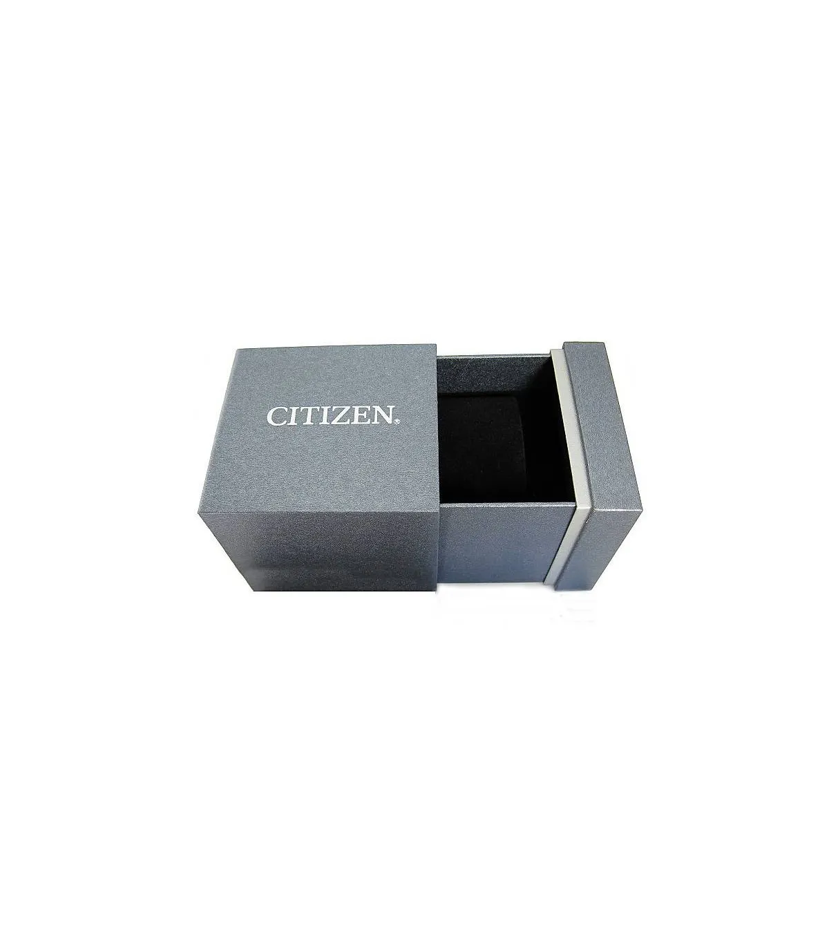 Orologio Citizen Lady SuperTitanio EW2601-81A Bianco