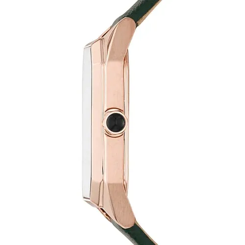 OROLOGIO EMPORIO ARMANI EA1 - AR2411