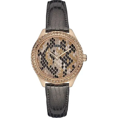 OROLOGIO EMPORIO ARMANI EA1 - AR2411