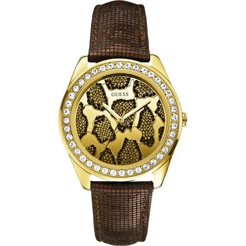 OROLOGIO EMPORIO ARMANI EA1 - AR2411