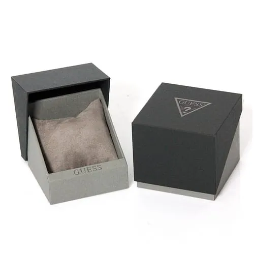 OROLOGIO EMPORIO ARMANI EA1 - AR2411