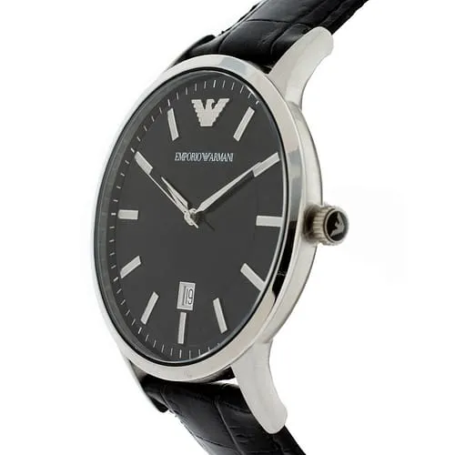 OROLOGIO EMPORIO ARMANI EA1 - AR2411