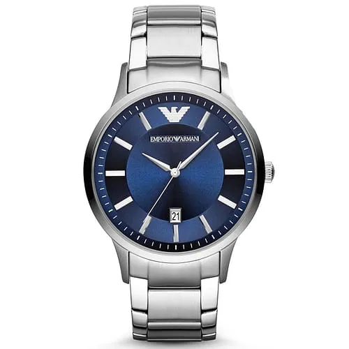 OROLOGIO EMPORIO ARMANI EA1 - AR2411