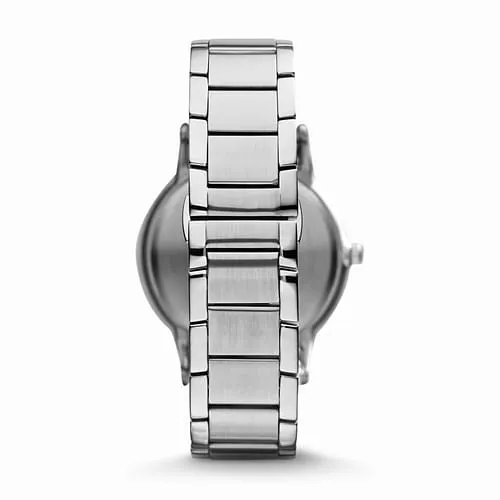 OROLOGIO EMPORIO ARMANI EA1 - AR2411