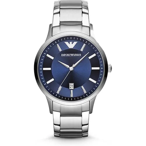 OROLOGIO EMPORIO ARMANI EA1 - AR2411