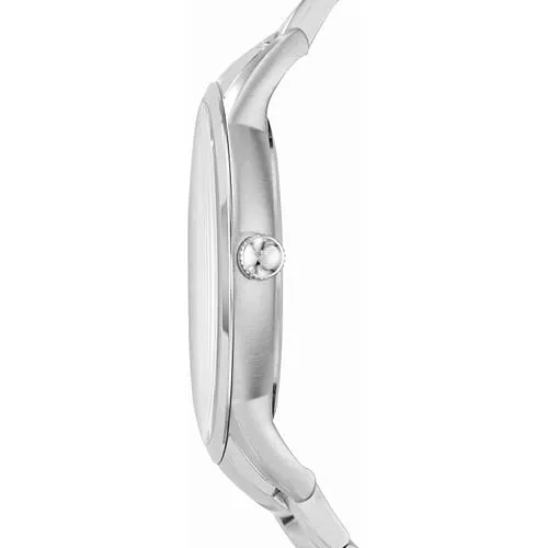 OROLOGIO EMPORIO ARMANI EA1 - AR2411